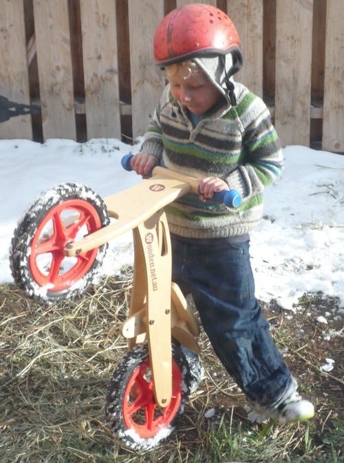 mark_vl's profile picture. be kind, we are all trying to work out what this all about