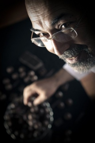 metinchef's profile picture. Metin Chef Danışmanlık Hizmetleri Danışmanlık Hizmetleri, 2010 yılında yılların deneyim ve uzmanlıklarını paylaşmak üzere kurulmuştur.