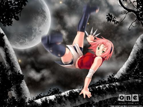 order4get1fiver's profile picture. Pull your business on top