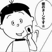 Tarantula (@_tarantula) 's Twitter Profile Photo