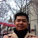 James Madara - @Azreen_Madara69 - Twitter