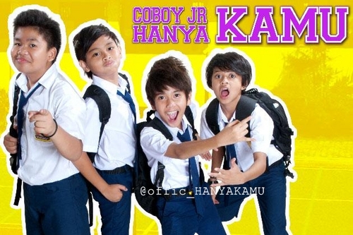 HKRcti_Season1's profile picture. 