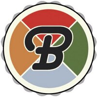 boom.fm (@boom_fm) 's Twitter Profile