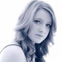 Mrs. Imogen Payne - @LiamPayne123 - Twitter