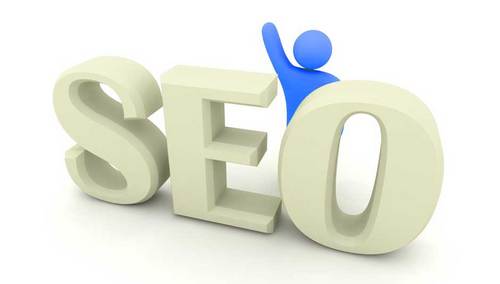 Активный твиттерянин. Интернет, seo, smo, новости и обзоры UA и RU инета. Продвигаю и создаю сайты от 800грн