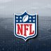 NFL news daily (@nflnewsdaily) Twitter profile photo NFL news daily (@nflnewsdaily) Twitter profile photo