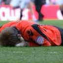 Steve Simonsen - @SteveMaybe - Twitter