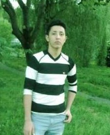 layth1991's profile picture. 