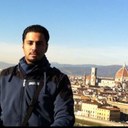 B.Malallah - @BaderMalallah - Twitter