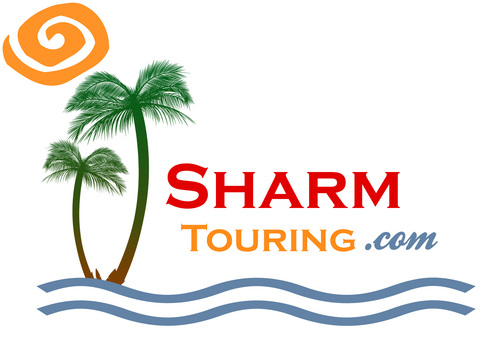 SharmTouringcom's profile picture. All #Sharm #Excursions Day #Tours To #Cairo #Luxor #Petra #Jerusalem #TiranIsland #Snorkelling #Diving #RedSea #Trips #Sinai #Safari #Transfer In #SharmElSheikh