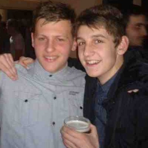 theoriginalnj's profile picture. 