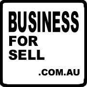 Sell your business fast!
Find buisiness that is just for you!
at http://t.co/wZ9AONT0De