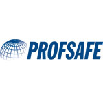 Profsafe är ledande tillverkare av säkerhetsskåp för förvaring av bl.a vapen, dokument, laptops, värdesaker mm.