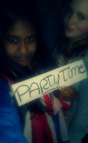 ♥ @Real_Liam_Payne