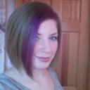 Rachael Fitzpatrick - @Fitzpatrick_Ra - Twitter