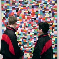 AGNSW Education (@agnsweducation) 's Twitter Profile