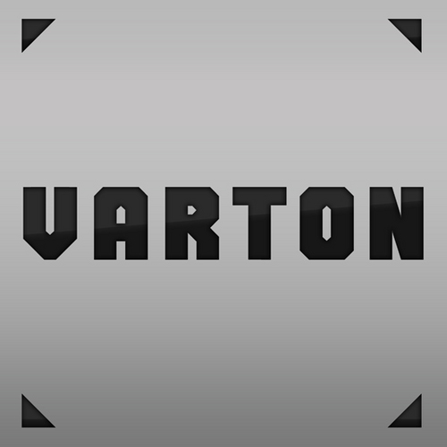 Varton ingenious solutions