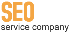 agileinfoway's profile picture. Quality SEO, SEM, SMO, PPC, Web Design, Development Services in India.
