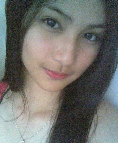 No Measure of time with u, will be long enough but we will start with forever ♬♪☆★ \(‾▿‾\) \(´▽`)/♬♪☆★
☆★Follow Me And I'll Follow Back YOU☆★