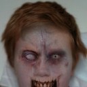 Harry Luff - @HazLuffy - Twitter