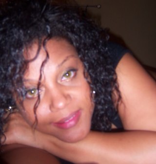 beebop716's profile picture. Dreams without plans are only fantasies