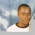 Moses#The Starmerer (@mozrix) Twitter profile photo