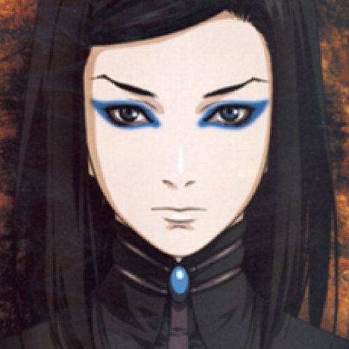 SaiyanStrong
