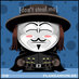 Iván Girona (@jumagica) Twitter profile photo