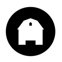 FARMGROUP (@farmgroup) 's Twitter Profile