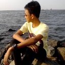 follow me,i'm follback YOU;) just mention !!! , if you mention. surely i will follback you.!!! i'm promise!!!,i'm is a shuffering boy! so follow me ok!!!