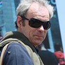 Periodista. En tw por imperativo filial (@alfonsopineiro @roipipe). Viendo cómo los malos vuelven a ser más listos que los buenos. A ver, cabeciña, repasemos.