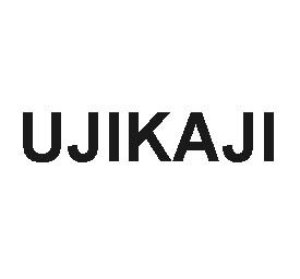 UJIKAJI is an experiment to find a new meaning and purpose of architecture in the Nusantara. http://t.co/kU87DSmdmo
