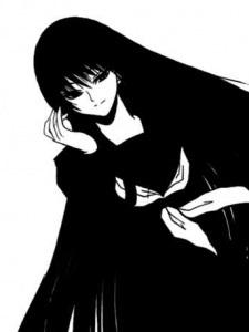 About Me :
-Girl
-Comicholic and Animeholic
-Fashionable
-Follow Me to know about my Usual Self
