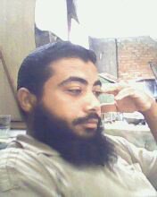 رضيت #بالله ربا¤ و#بالإسلام دينا¤ و#بمحمد صلى الله عليه وسلم ونبيا