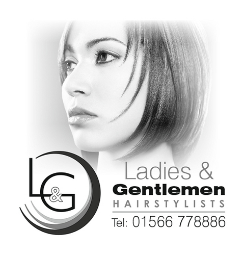 Experienced stylists offering competitive prices that you'll find hard to beat!  Call in for a free consultation. We also do CND Shellac/Acrylics & Gel nails.