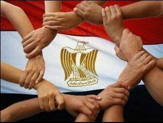 Gado_m_gad's profile picture. 