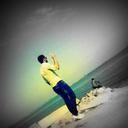 nuran (@007_nuran) Twitter