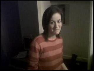 I am single and looking I aint got long leave were I am work