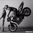 glen oneill - @glen1200 - Twitter