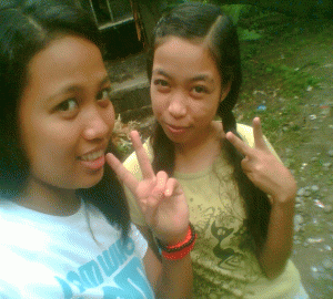 The best revenge? SMiLE :)
Never let them know it hurt...
--- Follow Me & I'll make sure
that I'll do the same :)