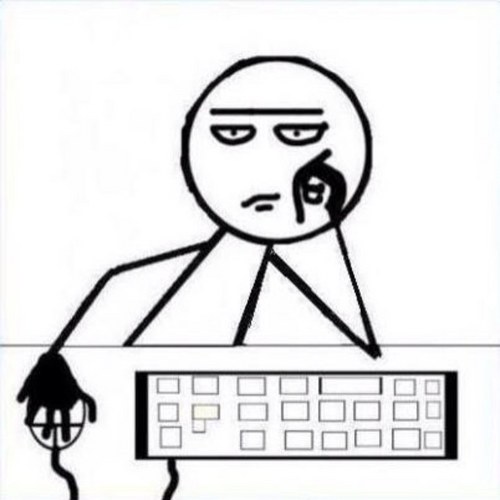 TeenQuotes2k12's profile picture. for a follow back you must follow @TheCianRedmond and tweet me saying done :))