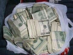 DATT BOSS NIGGA ..GOT A BOSS BITCH @IMDATTBABE