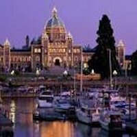 Victoria BC Buzz (@victoriabcbuzz) 's Twitter Profile
