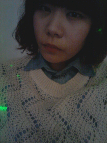 Hello_♥