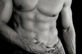 6packabsonline Profile Picture