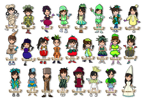 Stephcsensley's profile picture. When the power of love overcomes the love of power the world will finally know peace.