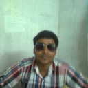 ALBERT JACOB - @AlbsJACOB - Twitter