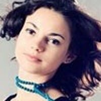 Chrissy Thorn (@chrissyth0rn) 's Twitter Profile