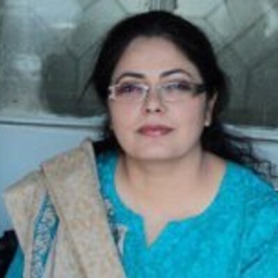 Pakistaniwife com