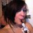 Kate_Laura's profile image